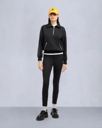 Gold Series Jeanette Pant