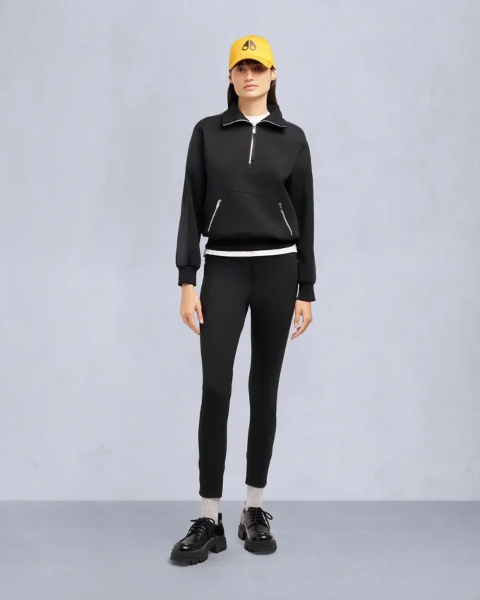 Gold Series Jeanette Pant