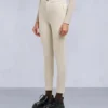 Gold Series Jeanette Pant