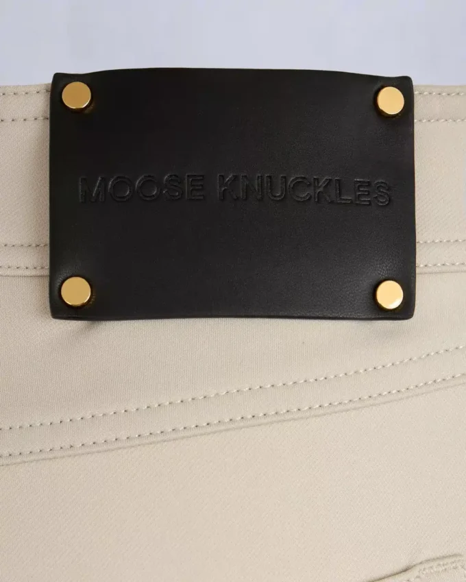 Gold Series Jeanette Pant