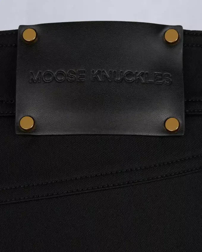 Gold Series Jeanette Pant