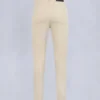 Gold Series Jeanette Pant