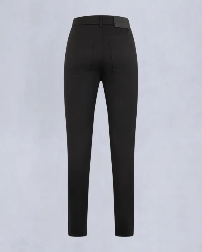 Gold Series Jeanette Pant