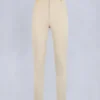 Gold Series Jeanette Pant