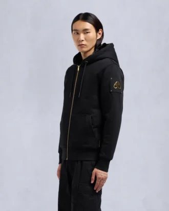 Gold Series Linden Bunny