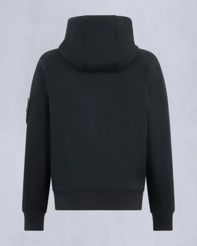 Gold Series Martense Hoodie