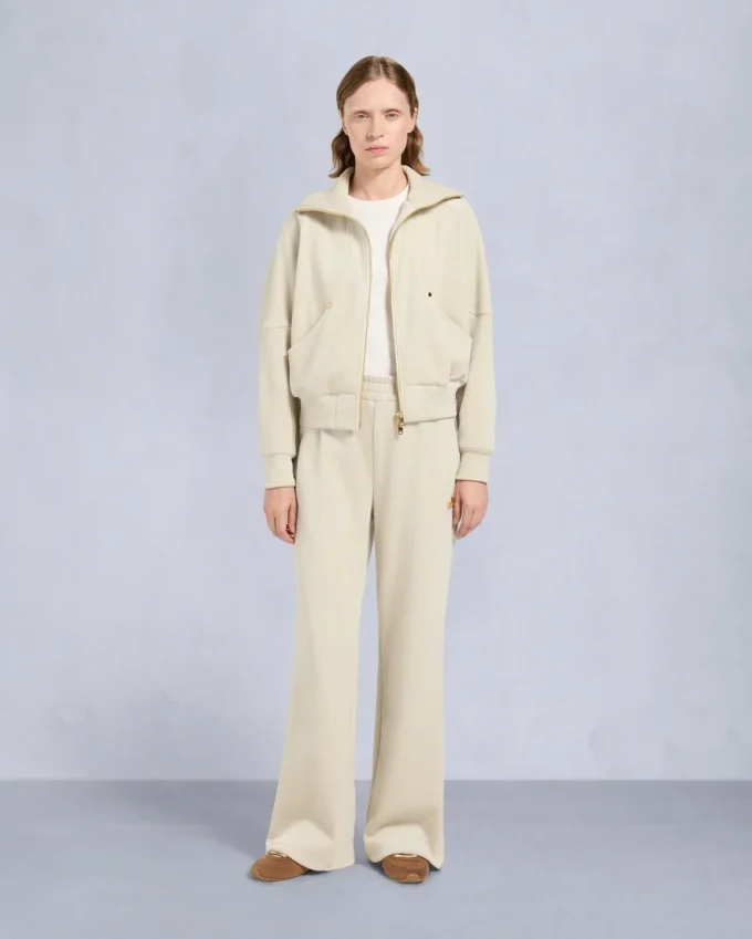 Gold Series Preston Full Zip Gold Series Preston Full Zip