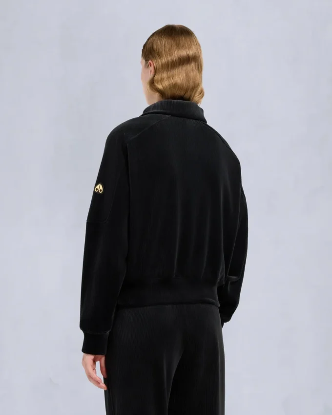 Gold Series Preston Full Zip Gold Series Preston Full Zip