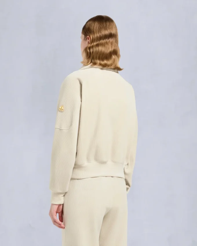 Gold Series Preston Full Zip Gold Series Preston Full Zip