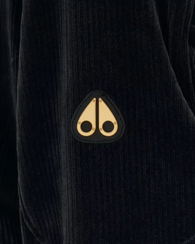 Gold Series Preston Full Zip Gold Series Preston Full Zip