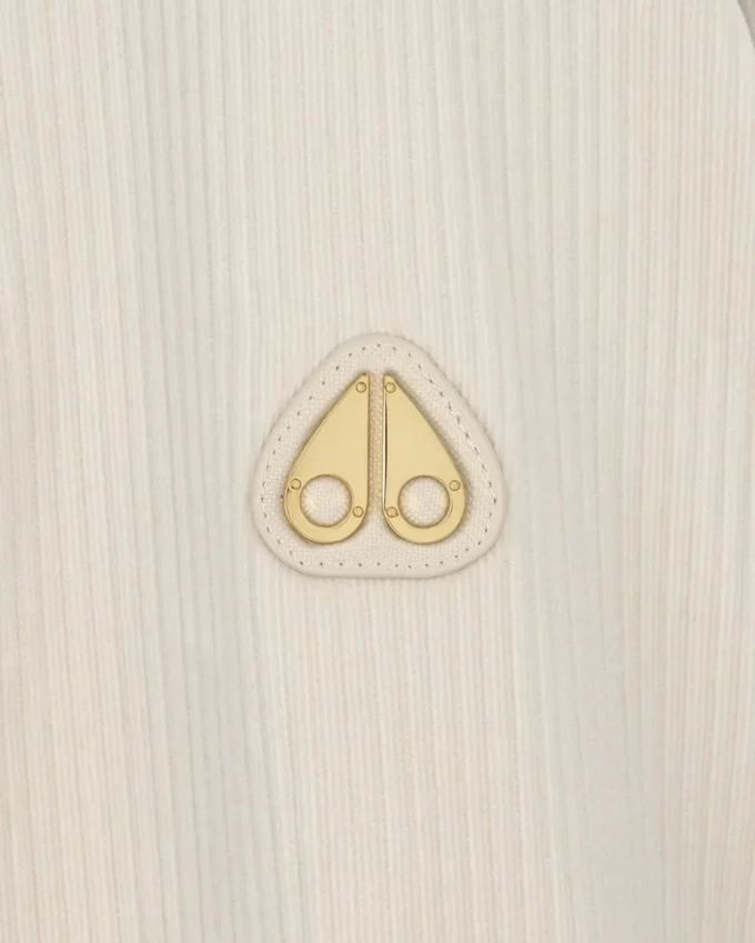 Gold Series Preston Full Zip Gold Series Preston Full Zip