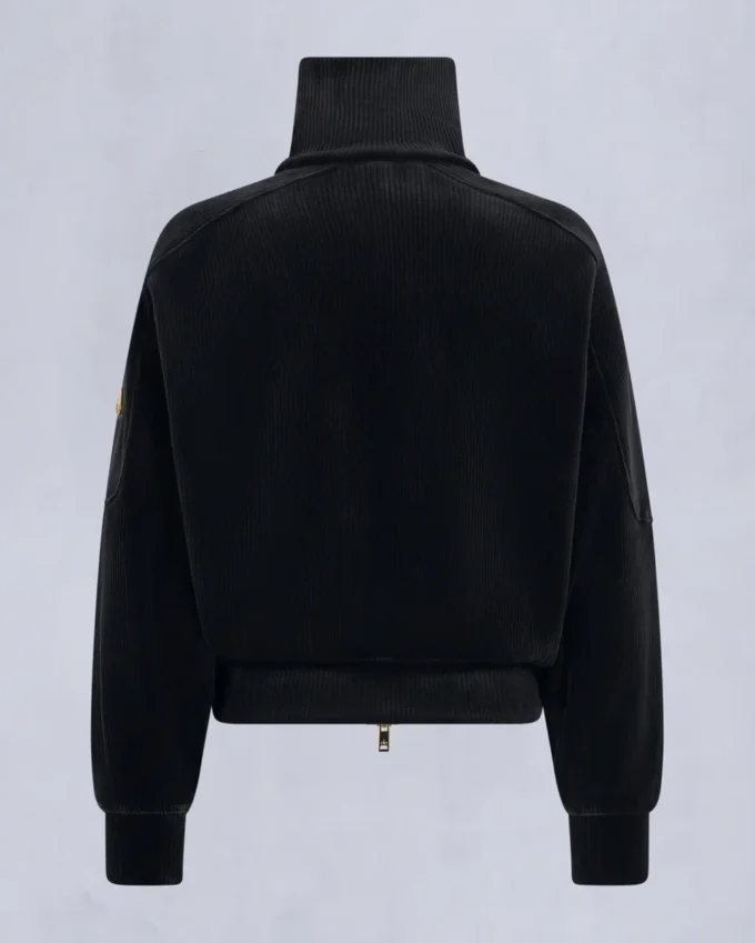 Gold Series Preston Full Zip Gold Series Preston Full Zip