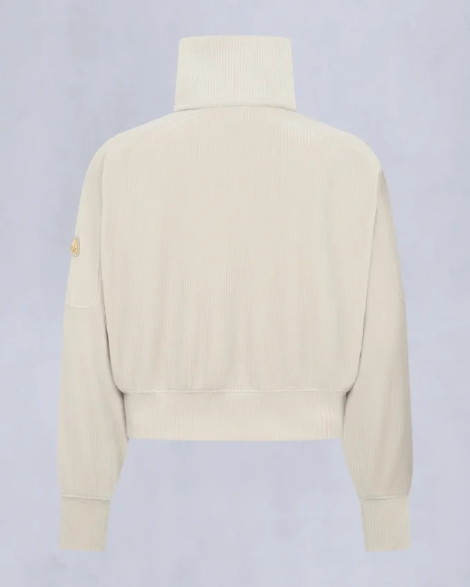 Gold Series Preston Full Zip Gold Series Preston Full Zip