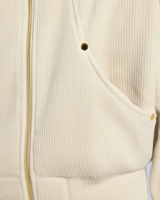 Gold Series Preston Full Zip Gold Series Preston Full Zip