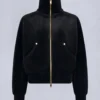 Gold Series Preston Full Zip Gold Series Preston Full Zip