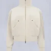 Gold Series Preston Full Zip Gold Series Preston Full Zip