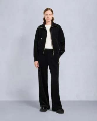 Gold Series Preston Pants