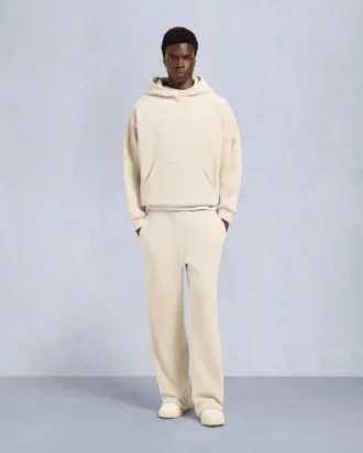 Gold Series Preston Pants