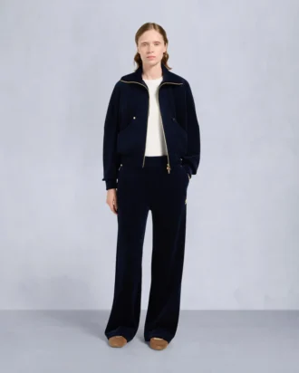 Gold Series Preston Pants