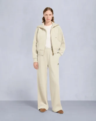 Gold Series Preston Pants