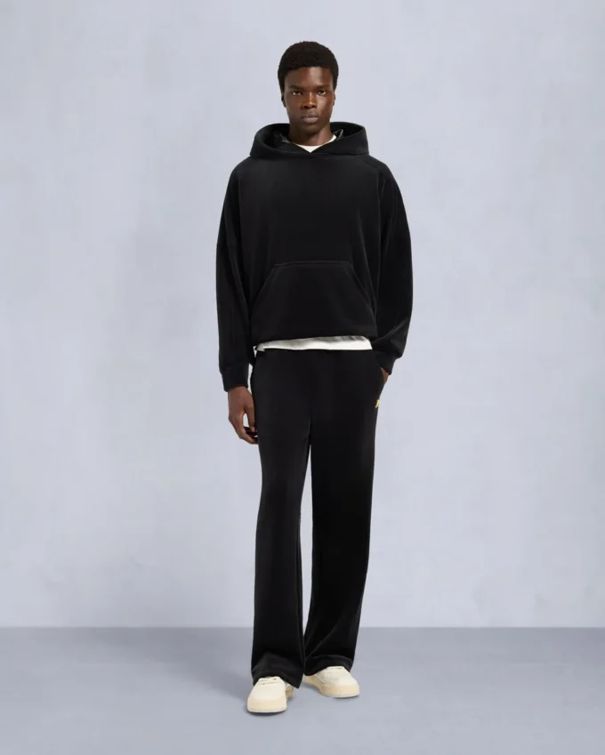 Gold Series Preston Pants