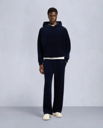 Gold Series Preston Pants