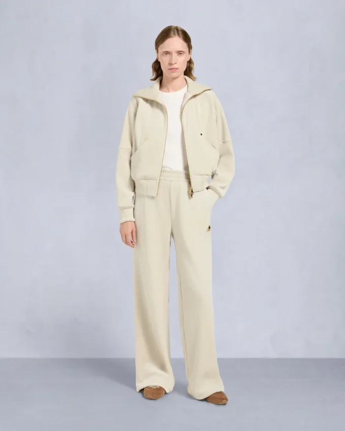 Gold Series Preston Pants Gold Series Preston Pants