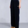 Gold Series Preston Pants