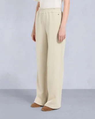 Gold Series Preston Pants