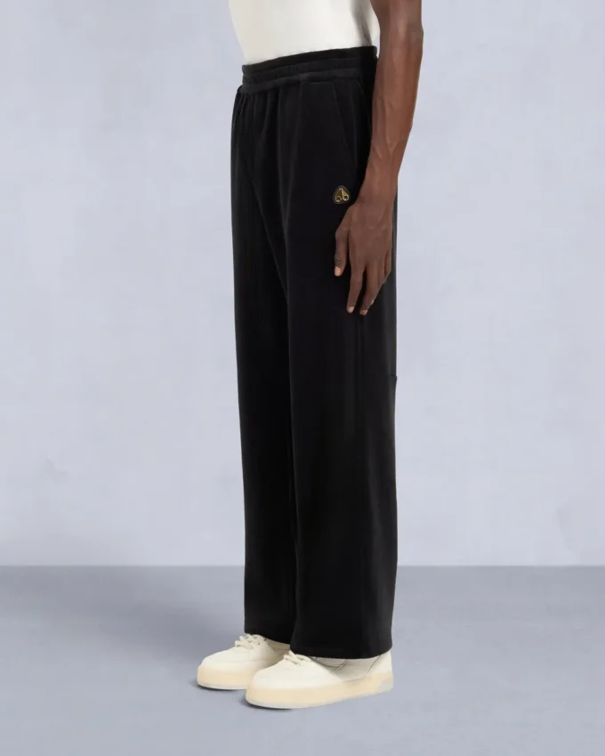 Gold Series Preston Pants