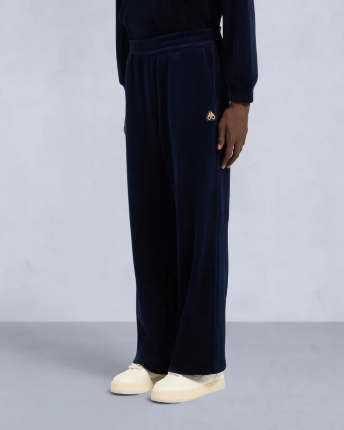 Gold Series Preston Pants