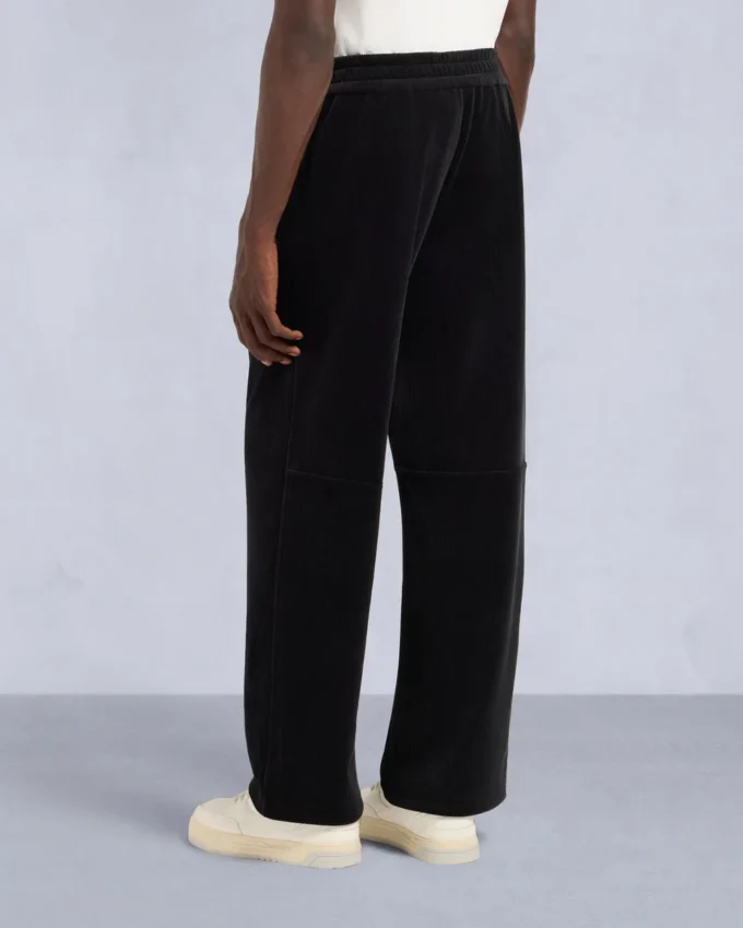Gold Series Preston Pants