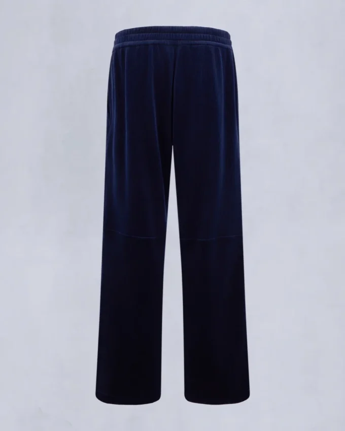 Gold Series Preston Pants