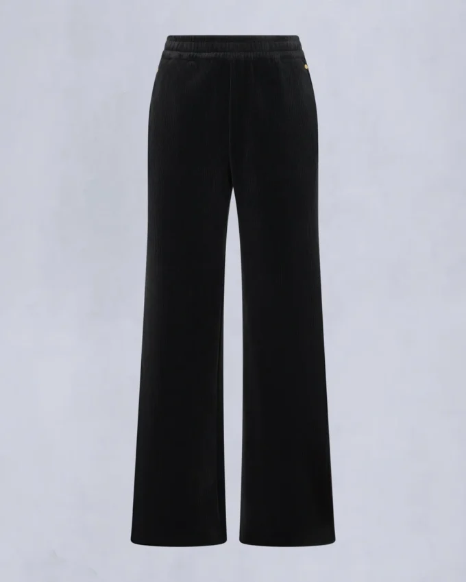 Gold Series Preston Pants