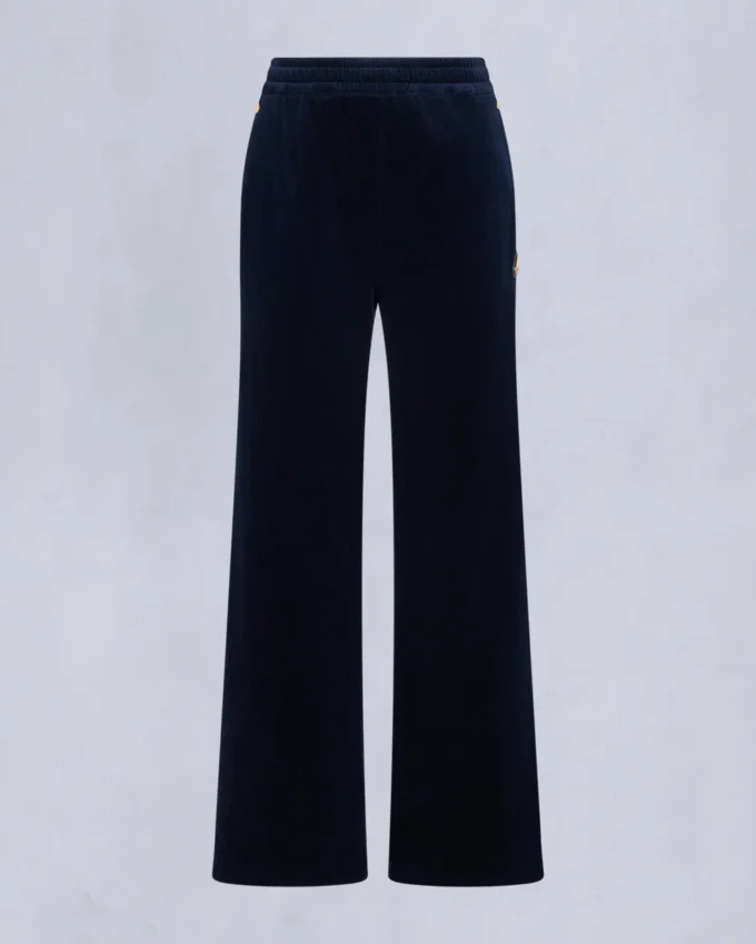 Gold Series Preston Pants