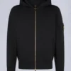 Gold Series Snyder Full-Zip Hoodie