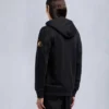 Gold Series Snyder Zip Hoodie