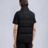 Gold Series Westmount Vest