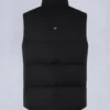 Gold Series Westmount Vest
