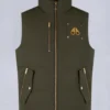 Gold Series Westmount Vest