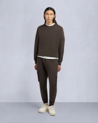 Hartsfield Cargo Jogger