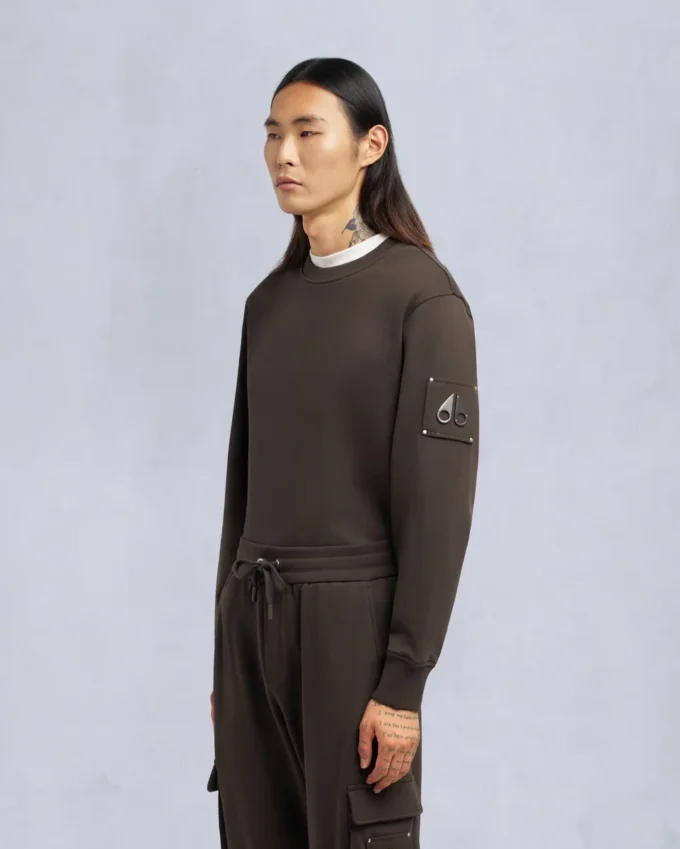 Hartsfield Cargo Jogger