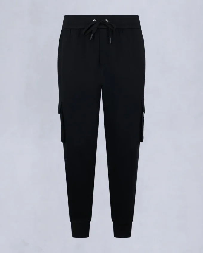 Hartsfield Cargo Jogger