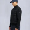 Kamet Hybrid Jacket