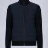 Kamet Hybrid Jacket