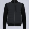 Kamet Hybrid Jacket