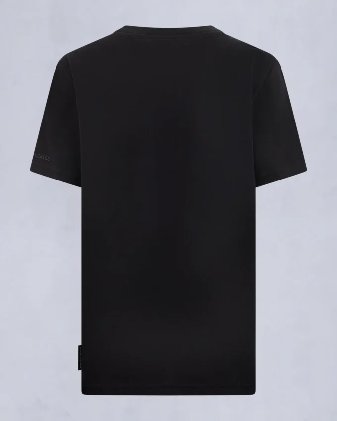 Kids Chamblee Leaf Tee