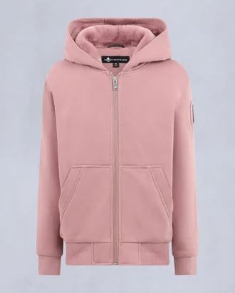 kids unisex classic bunny 1 3 330x412 - Kids Unisex Classic Bunny