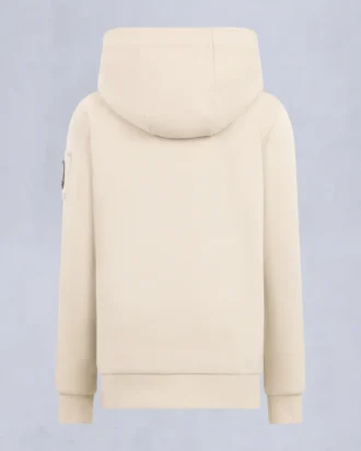 Kids Unisex Classic Bunny