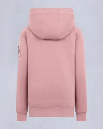 kids unisex classic bunny 2 3 330x412 - Kids Unisex Classic Bunny